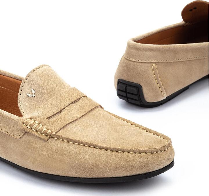 Produktbild Martinelli Pacific (44)