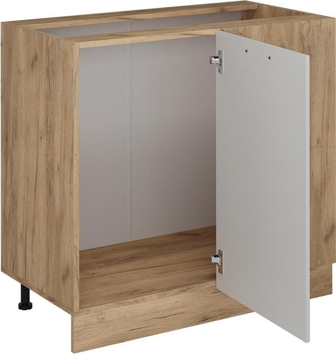 Produktbild Vicco R-Line