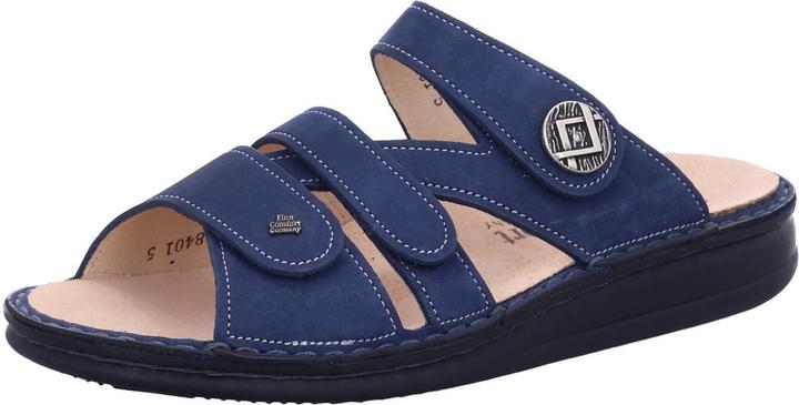 Produktbild Finn Comfort Agueda (36)