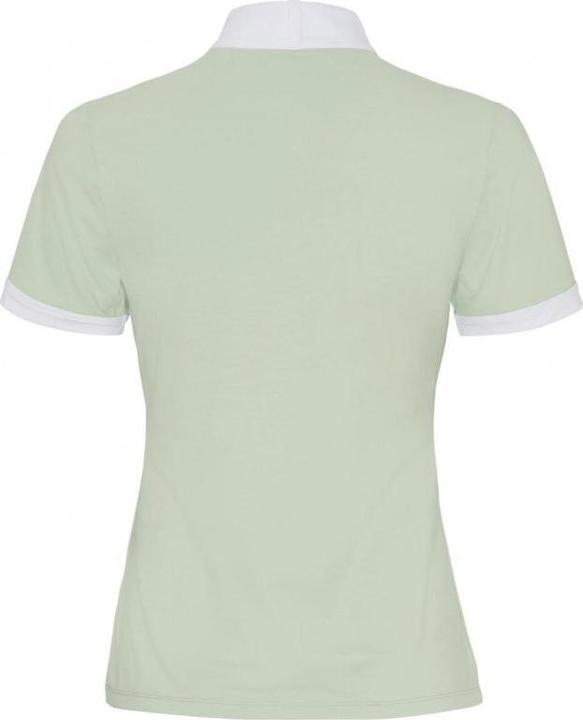 Immagine prodotto Catago Nice (XXS)