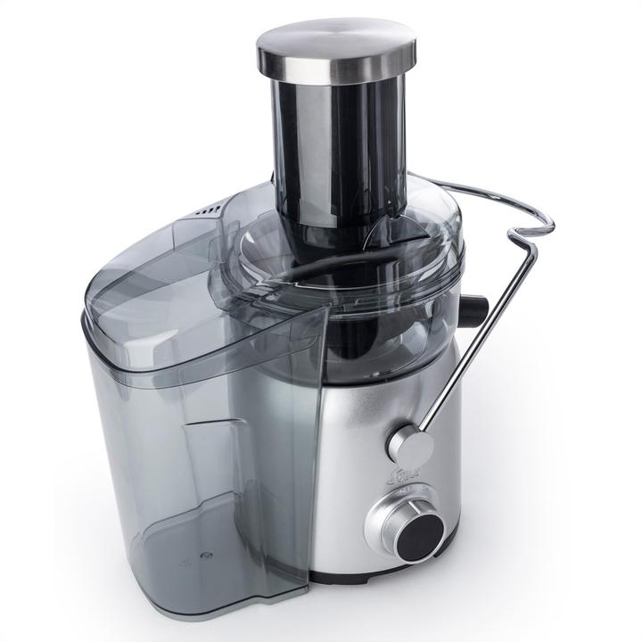 Image du produit Solis Compact 8451