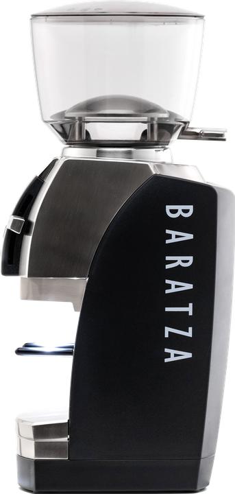 Actual product image ScentStory Vario+ Coffee Grinder (Black)