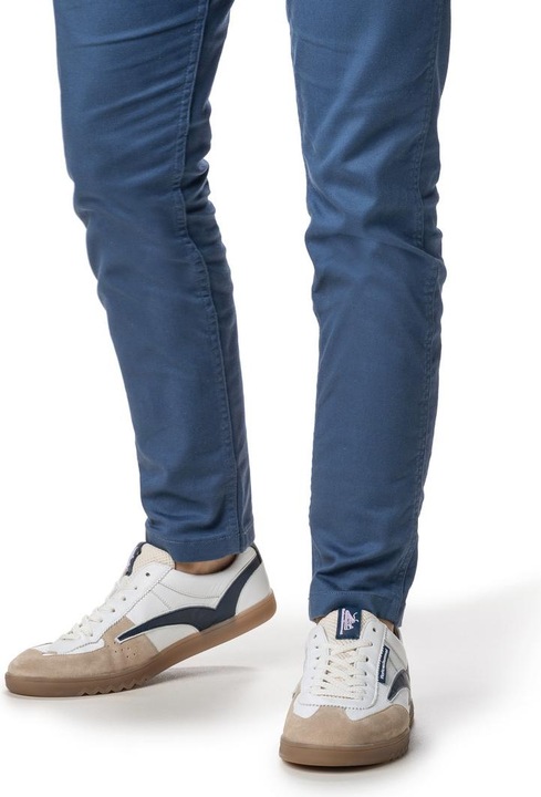 Produktbild Floris van Bommel De Zaler 01.02 - 65965 (42)