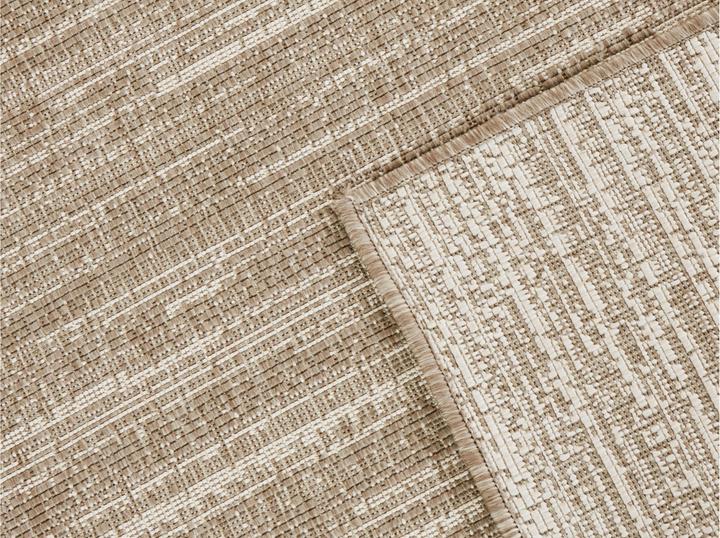 Produktbild ELLE DECORATION Melange (150 x 80 cm)