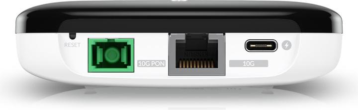 Image du produit Ubiquiti UISP Fiber XGS