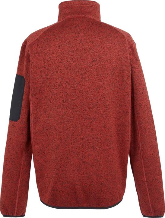 Produktbild Regatta Newhill Fleecejacke Durchgehender Reissverschluss (XXL)