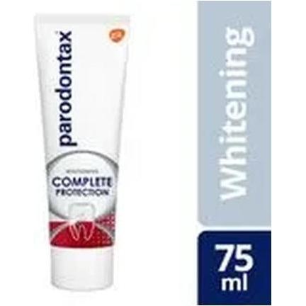 Parodontax Whitening Zahnpasta - 75 ml (75 ml) (36614230)