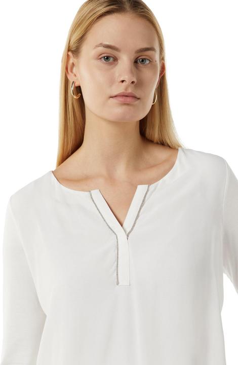 Produktbild Comma Langarmshirt (36)