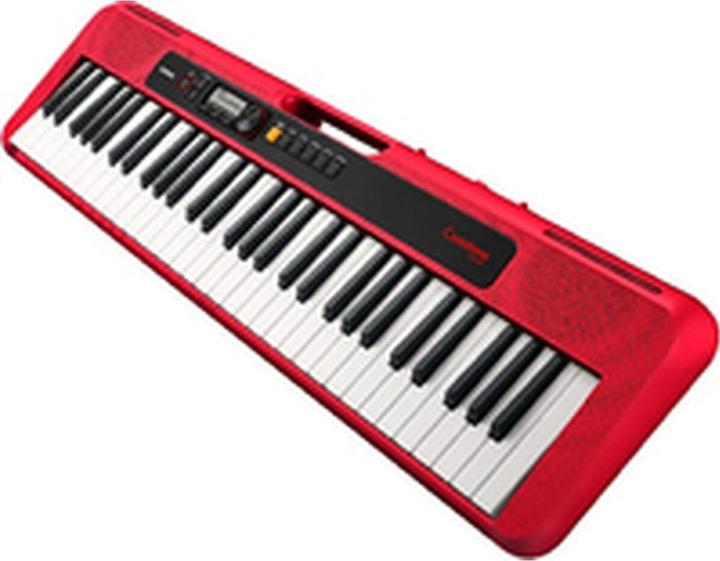Produktbild Casio CT-S200 (61 Tasten)