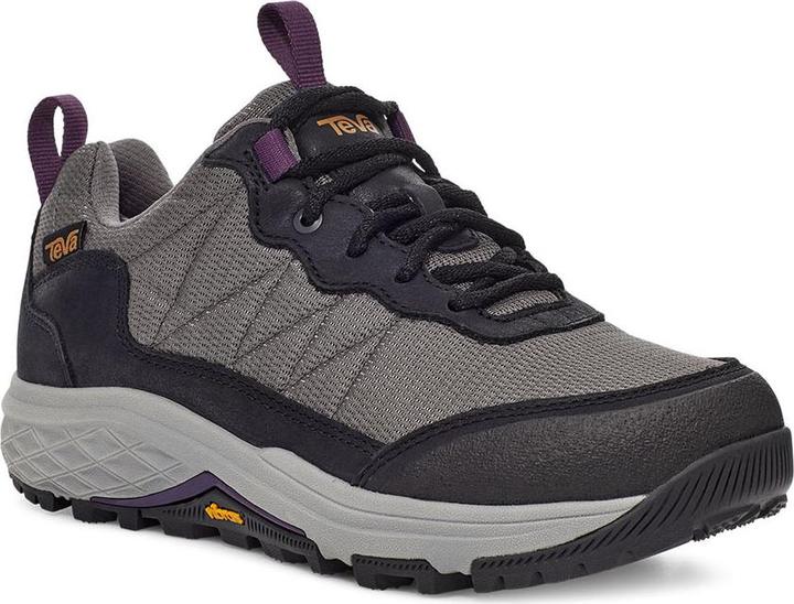 Immagine prodotto Teva W's Ridgeview RP (41)
