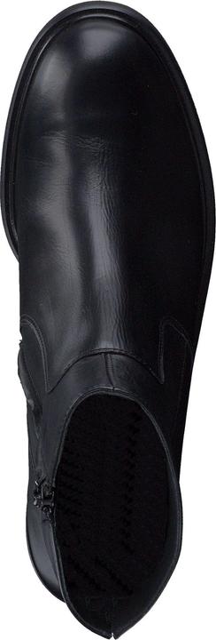 Produktbild Paul Green Stiefelette (40)