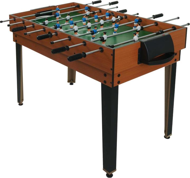 Actual product image MCW M33