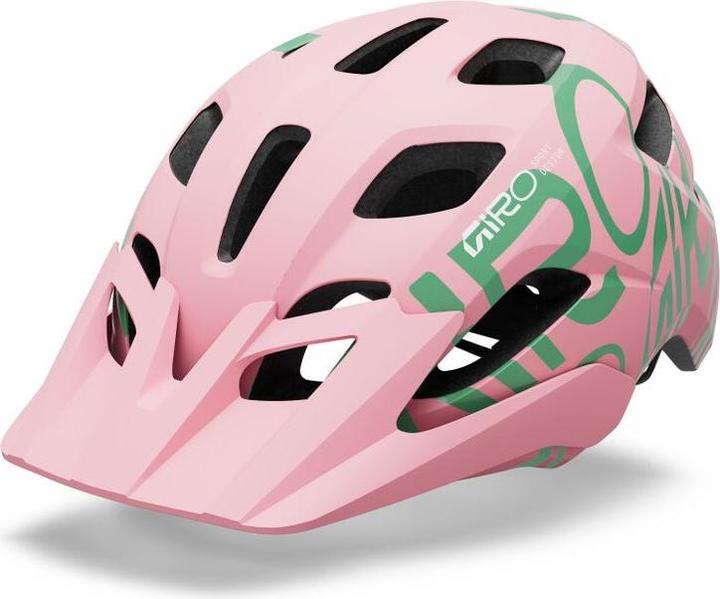 Productafbeelding Giro Tremor Child MIPS (47 - 54 cm)