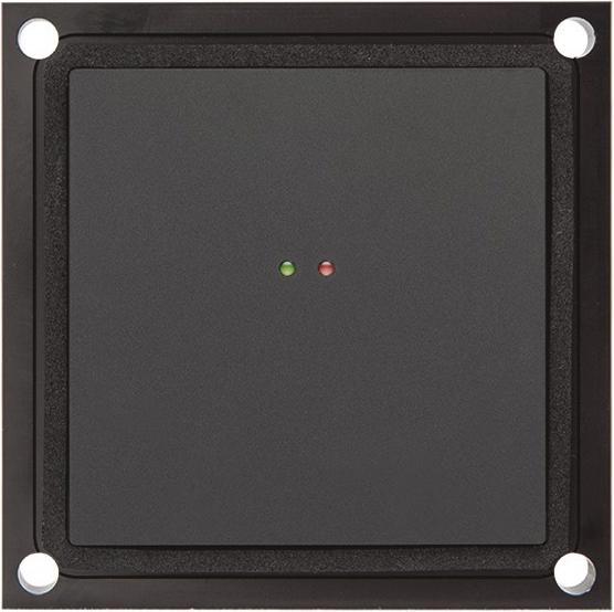 Immagine prodotto TCS Modulo lettore di transponder BCM