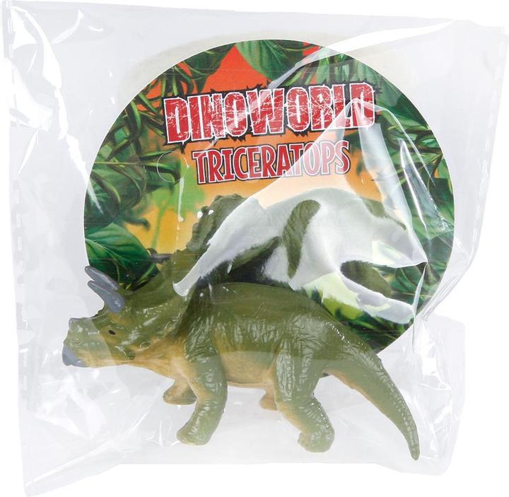 Produktbild Roost Dinosauierfiguren