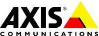 Produktbild Axis D4100-VE Mk II