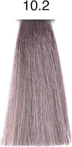 Produktbild pH Argan & Keratin Color (10.2)