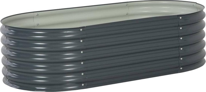 Actual product image VidaXL Kore