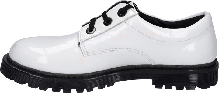 Produktbild Josef Seibel 62807-60 (37)