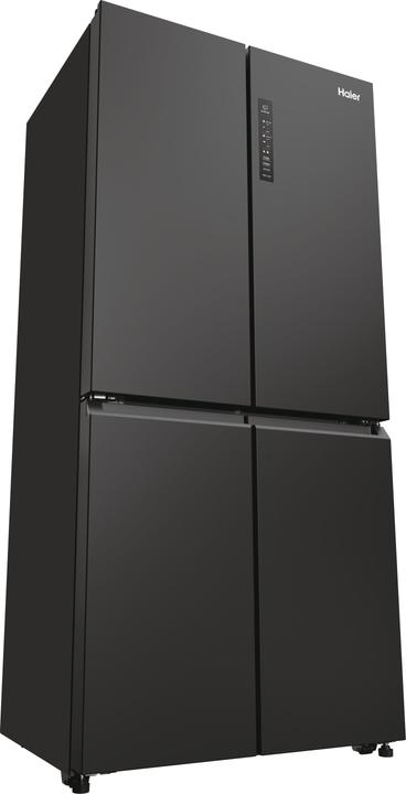 Produktbild Haier HCR3818ENPT (467 l)