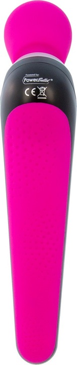 Actual product image Palmpower Extreme