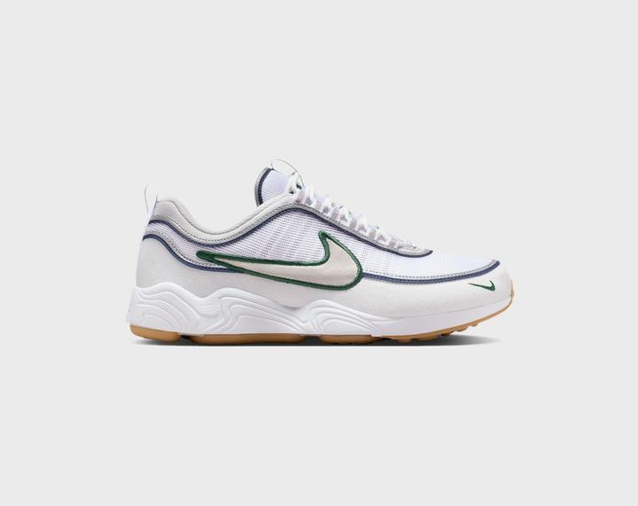 Immagine prodotto Nike Air Zoom Spiridon (40.5)