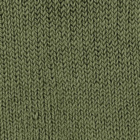 Produktbild Falke Catspads SO CP (35 - 38)
