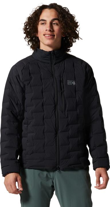 Immagine prodotto Mountain Hardwear Stretchdown (M)