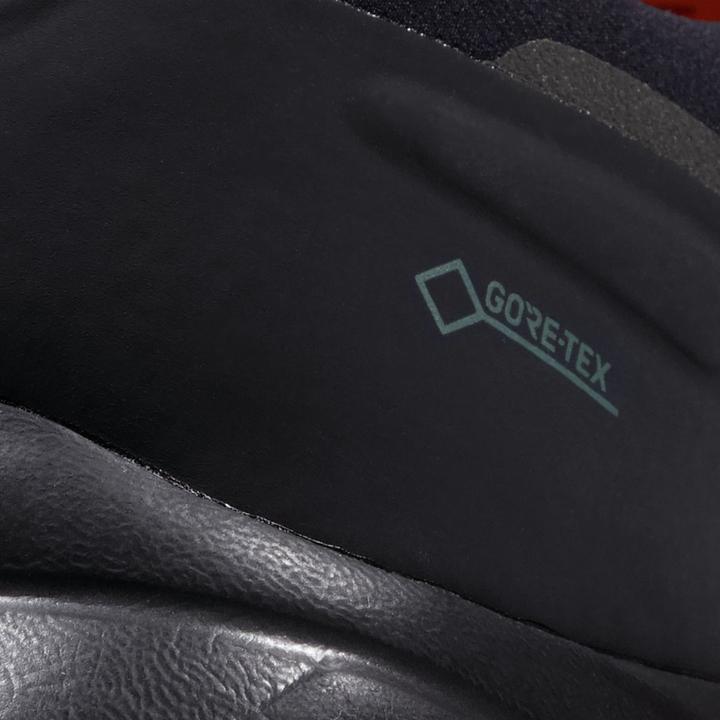 Produktbild Mammut Ultimate Pro (38)
