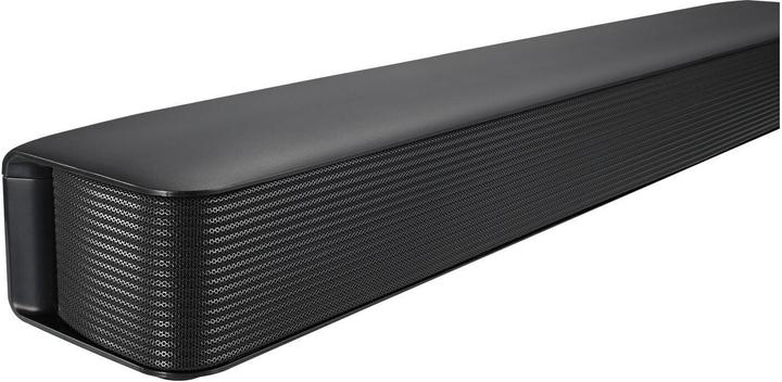 Produktbild LG SQM1 (40 W, Stereo)
