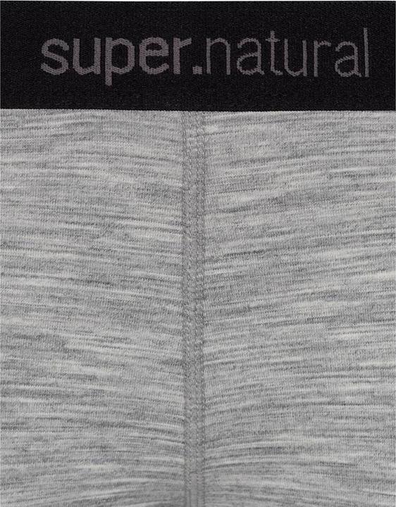 Immagine prodotto Super Natural Base 230 Collant (XS)