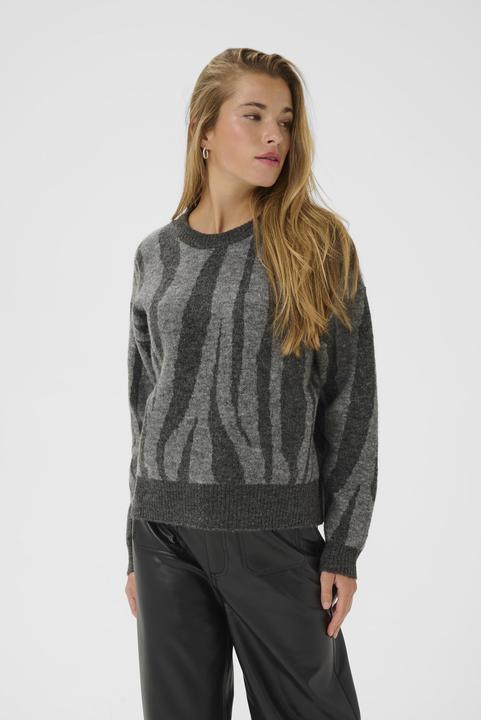 Actual product image Kaffe Bitzy (XS)