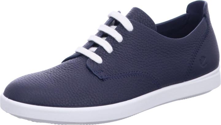 Image du produit Ecco 205133 01038 Shoes (42)