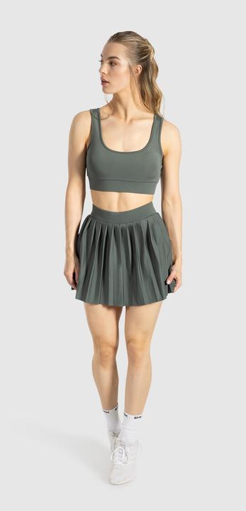 Produktbild Smilodox Rock Cindra (L)