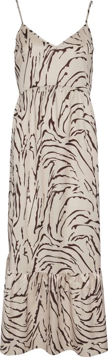 Image du produit Pieces PCSADE Robe midi (XS)