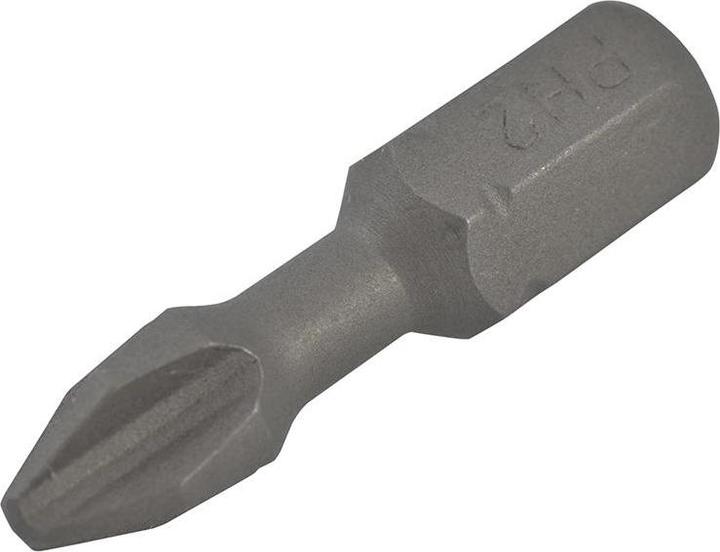 Produktbild DeWalt Torsionsbits Phillips (Kreuz Phillips PH)