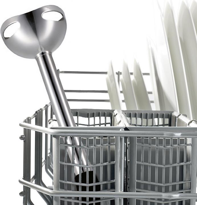 Immagine prodotto Bosch Hausgeräte MS6CB6110