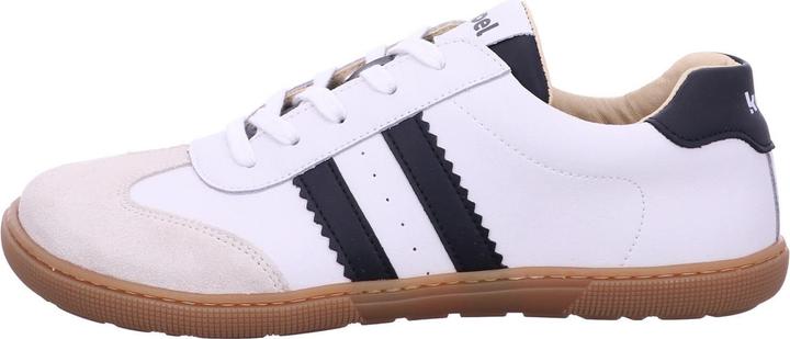 Produktbild Koel 08L064 121 800 (42)