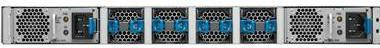 Actual product image Cisco Nexus 2k/3k Single Fan Forward