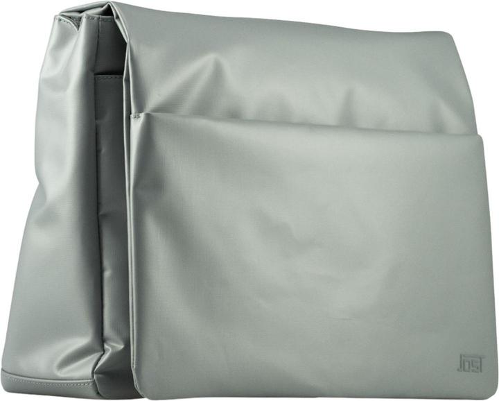 Actual product image Jost Tolja Messenger 38 cm laptop compartment