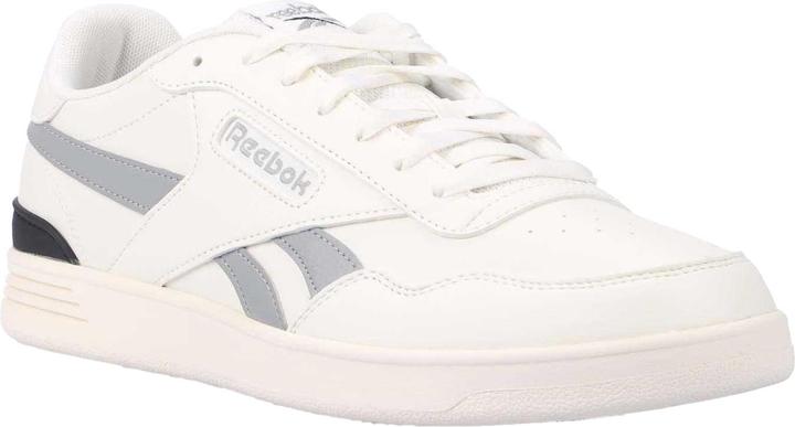 Immagine prodotto Reebok Advance Scarpe da Ginnastica Pelle Adulto Unisex (43.5)