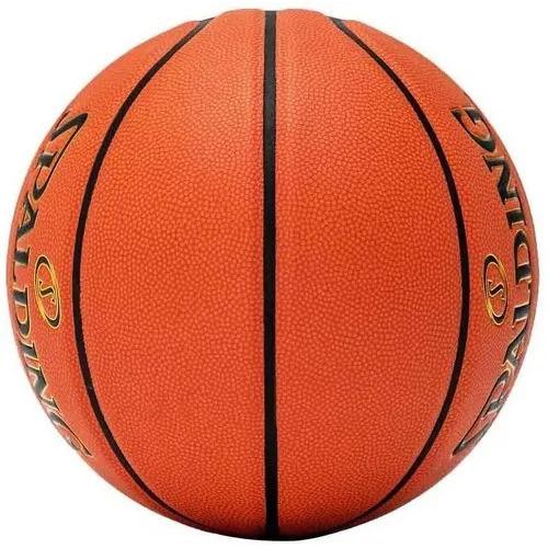 Image du produit Spalding Legacy TF-1000 (7)