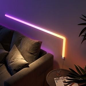 Produktbild Govee Glide Wall Light (1000 lm)
