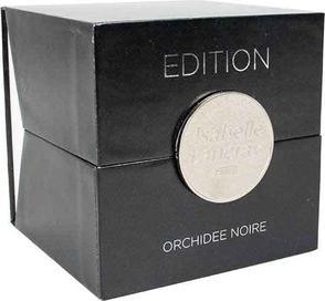 Produktbild Isabelle Lancray EDITION Orchidée Noire 7x2ml Ampoule Cure Limited Edition (14 ml)