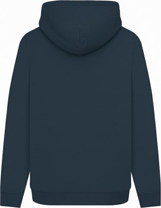 Produktbild Superman Official Kapuzenpullover (M)