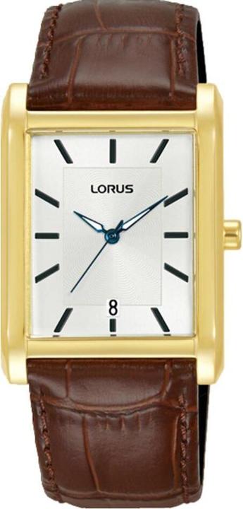 Actual product image Lorus RH940RX9