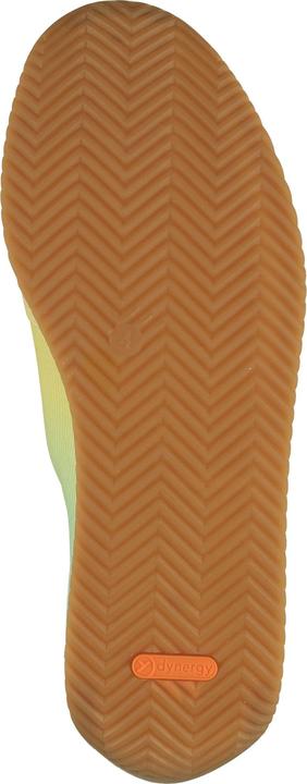 Produktbild Ara Slipper (40)