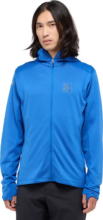 Produktbild Haglöfs L.I.M Mid Multi II Hoodie (M)