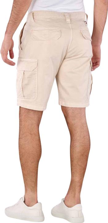 Actual product image Tommy Hilfiger Tjm Ethan Cargo Short (32)