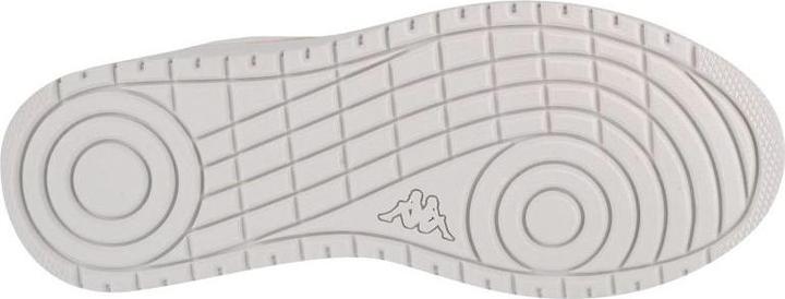 Image du produit Kappa Bash DLX 243384-1014 - 38 (38)